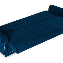 Комплект Роуз ТД 410 диван-кровать + кресло + комплект подушек в Троицке - troick.mebel24.online | фото 5