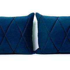 Комплект Роуз ТД 410 диван-кровать + кресло + комплект подушек в Троицке - troick.mebel24.online | фото 6