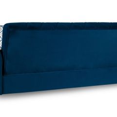 Комплект Роуз ТД 410 диван-кровать + кресло + комплект подушек в Троицке - troick.mebel24.online | фото 8