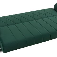 Комплект Роуз ТД 411 диван-кровать + кресло + комплект подушек в Троицке - troick.mebel24.online | фото 4