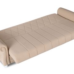 Комплект Роуз ТД 412 диван-кровать + кресло + комплект подушек в Троицке - troick.mebel24.online | фото 4