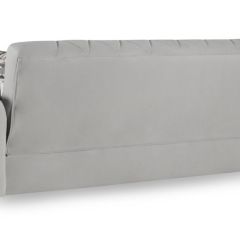Комплект Роуз ТД 414 диван-кровать + кресло + комплект подушек в Троицке - troick.mebel24.online | фото 6