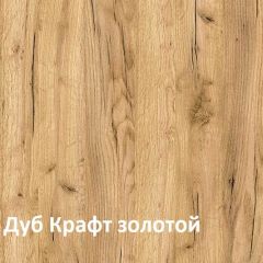 Крафт Стеллаж 13.345 в Троицке - troick.mebel24.online | фото 3