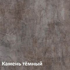 Крафт Стеллаж 13.345 в Троицке - troick.mebel24.online | фото 4
