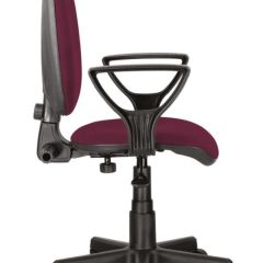 Кресло BRABIX "Prestige Ergo MG-311", 532422 в Троицке - troick.mebel24.online | фото 2