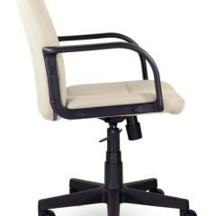 Кресло BRABIX "Top MG-333", 532554 в Троицке - troick.mebel24.online | фото 2