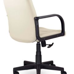 Кресло BRABIX "Top MG-333", 532554 в Троицке - troick.mebel24.online | фото 3