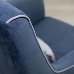 Кресло для отдыха Френсис арт. ТК 263 в Троицке - troick.mebel24.online | фото 8