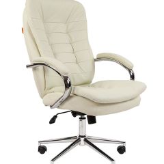 Кресло для руководителя CHAIRMAN 795 в Троицке - troick.mebel24.online | фото