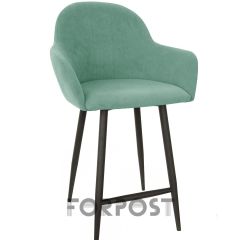 Кресло КРИСТИ (стул барный) в Троицке - troick.mebel24.online | фото