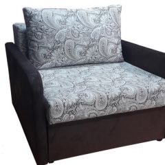 Кресло кровать Канзасик в Троицке - troick.mebel24.online | фото 1
