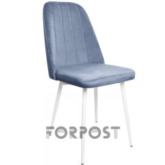 Кресло ЛОРЕНЦО (стул обеденный) в Троицке - troick.mebel24.online | фото