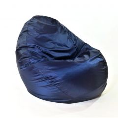 Кресло-мешок Стади (Оксфорд водоотталкивающая ткань) 80*h130 в Троицке - troick.mebel24.online | фото 10