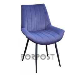 Кресло НЕАПОЛЬ (стул обеденный) в Троицке - troick.mebel24.online | фото