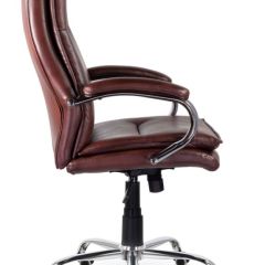 Кресло офисное BRABIX PREMIUM "Cuba EX-542", 532550 в Троицке - troick.mebel24.online | фото 2