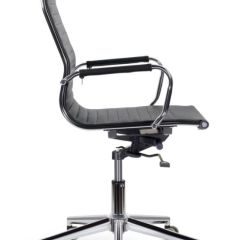 Кресло офисное BRABIX PREMIUM "Intense EX-531", 532540 в Троицке - troick.mebel24.online | фото 3