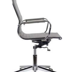 Кресло офисное BRABIX PREMIUM "Intense EX-531", 532542 в Троицке - troick.mebel24.online | фото 2