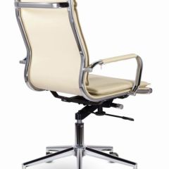 Кресло офисное BRABIX PREMIUM "Kayman EX-532", 532544 в Троицке - troick.mebel24.online | фото 3