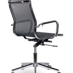 Кресло офисное BRABIX PREMIUM "Net EX-533", 532546 в Троицке - troick.mebel24.online | фото 3