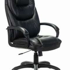 Кресло офисное BRABIX PREMIUM "Nord EX-590" (черное) 532097 в Троицке - troick.mebel24.online | фото