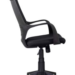 Кресло офисное BRABIX PREMIUM "Prime EX-515", 532547 в Троицке - troick.mebel24.online | фото 2