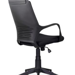 Кресло офисное BRABIX PREMIUM "Prime EX-515", 532547 в Троицке - troick.mebel24.online | фото 3
