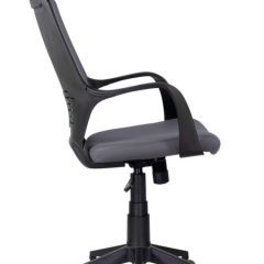 Кресло офисное BRABIX PREMIUM "Prime EX-515", 532548 в Троицке - troick.mebel24.online | фото 2