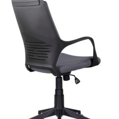 Кресло офисное BRABIX PREMIUM "Prime EX-515", 532548 в Троицке - troick.mebel24.online | фото 3