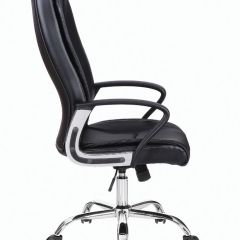 Кресло офисное BRABIX "Forward EX-570" (черное) 531837 в Троицке - troick.mebel24.online | фото 2