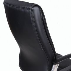 Кресло офисное BRABIX "Forward EX-570" (черное) 531837 в Троицке - troick.mebel24.online | фото 3