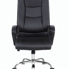 Кресло офисное BRABIX "Forward EX-570" (черное) 531837 в Троицке - troick.mebel24.online | фото 4
