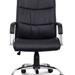 Кресло офисное BRABIX "Space EX-508" (черное) 530860 в Троицке - troick.mebel24.online | фото 3