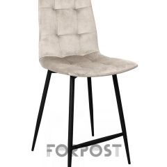 Кресло РУБИ (стул барный) в Троицке - troick.mebel24.online | фото