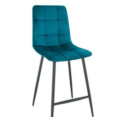 Кресло ТИФФАНИ (стул барный) в Троицке - troick.mebel24.online | фото