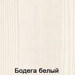 Кровать 1400 без ортопеда "Мария-Луиза 14" в Троицке - troick.mebel24.online | фото 5