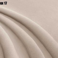 Кровать Адриана Люкс + Ортопедическая решетка (1400) в Троицке - troick.mebel24.online | фото 16