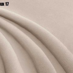 Кровать Бэлль Решетка+ПМ+Дно (1400) в Троицке - troick.mebel24.online | фото 19