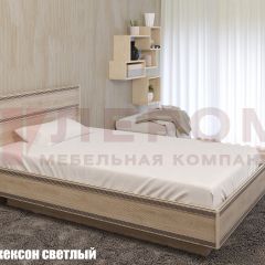 Кровать КР-1002 в Троицке - troick.mebel24.online | фото 2