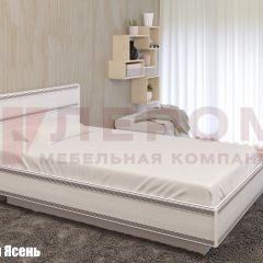 Кровать КР-1002 в Троицке - troick.mebel24.online | фото 4