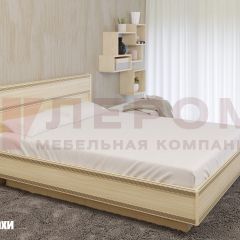 Кровать КР-1003 в Троицке - troick.mebel24.online | фото