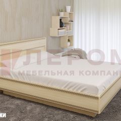 Кровать КР-1004 в Троицке - troick.mebel24.online | фото