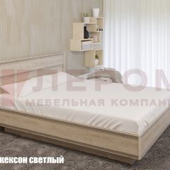Кровать КР-1004 в Троицке - troick.mebel24.online | фото 2