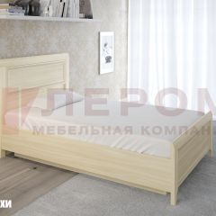 Кровать КР-1021 в Троицке - troick.mebel24.online | фото