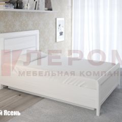 Кровать КР-1022 в Троицке - troick.mebel24.online | фото 3