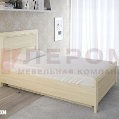 Кровать КР-1022 в Троицке - troick.mebel24.online | фото 4