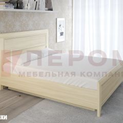 Кровать КР-1023 в Троицке - troick.mebel24.online | фото 1