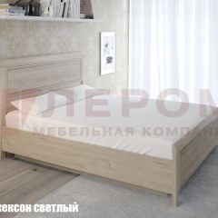 Кровать КР-1023 в Троицке - troick.mebel24.online | фото 2