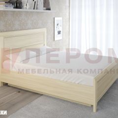 Кровать КР-1024 в Троицке - troick.mebel24.online | фото