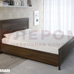 Кровать КР-1024 в Троицке - troick.mebel24.online | фото 3