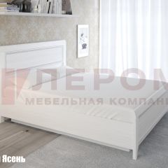 Кровать КР-1024 в Троицке - troick.mebel24.online | фото 4